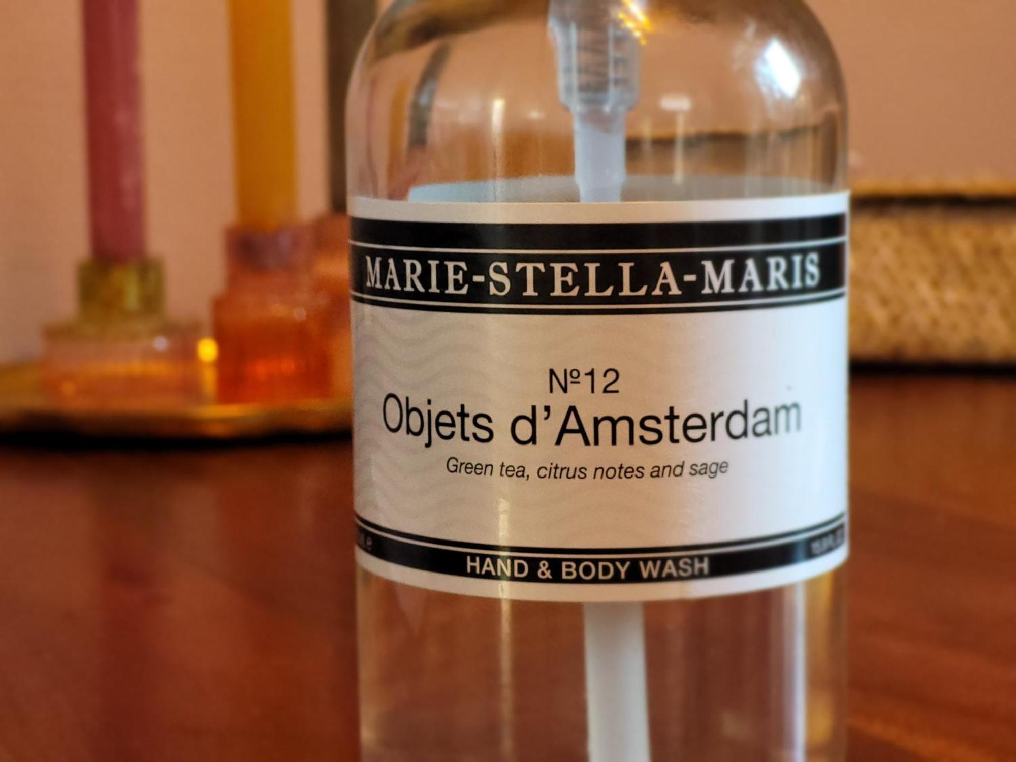 Tiny Villa De Haas Met Infraroodsauna Egmond aan Zee Dış mekan fotoğraf