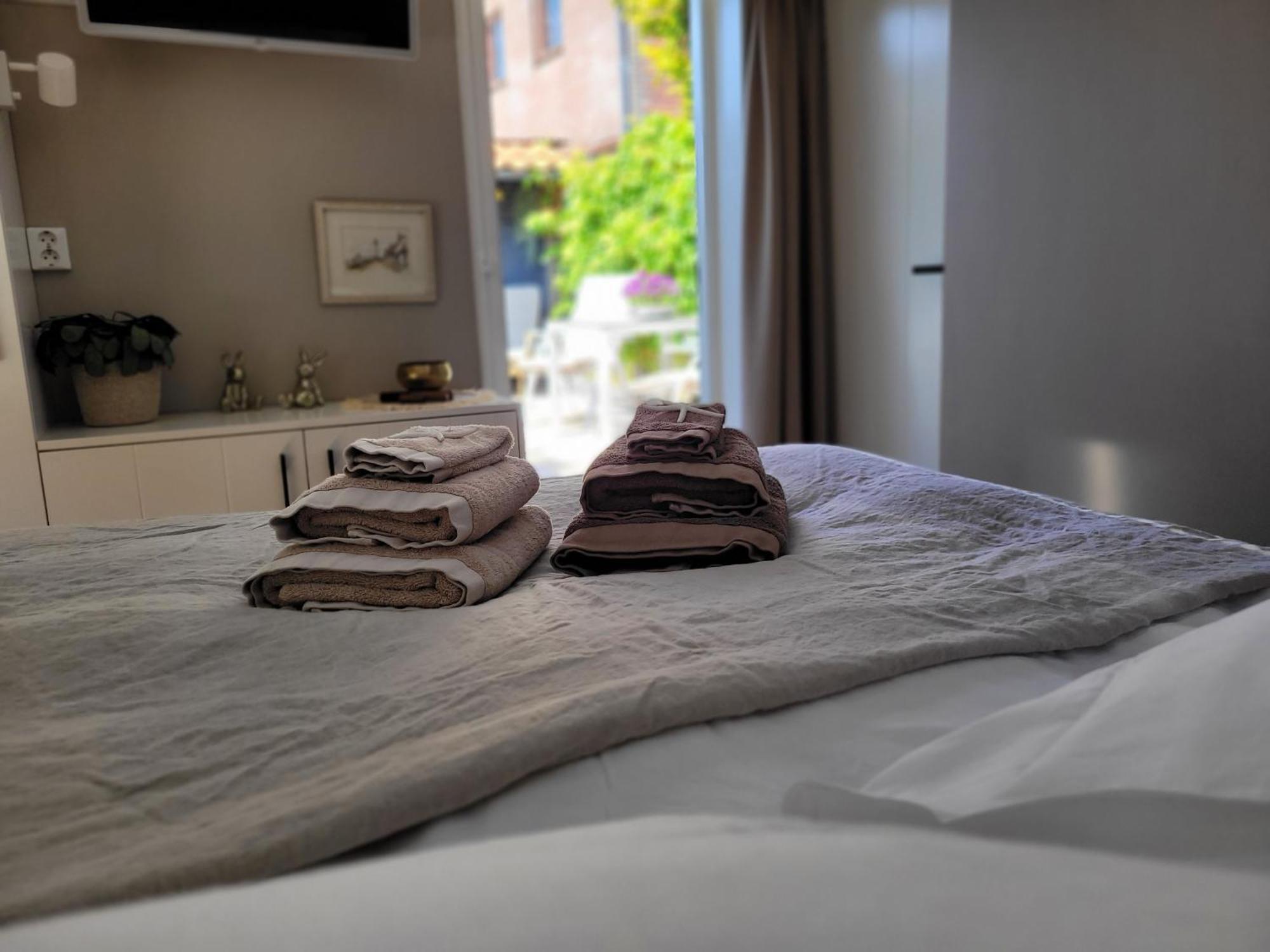 Tiny Villa De Haas Met Infraroodsauna Egmond aan Zee Dış mekan fotoğraf